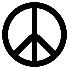לוגו גוש שלום