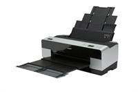 Epson Stylus Pro 3880