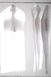 המתלחה, נינה כבסה