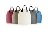 קולקציית רטרו Obag 50's