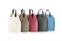 קולקציית רטרו Obag 50's