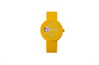 שעון מודולרי דיגיטלי, להשיג ב- www.Obag.co.il ובחנות הדגל בדיזינגוף סנטר, ת"א