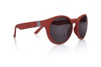 משקפי שמש מודולריות, 325 שח, להשיג ב- Full Spot, דיזינגוף סנטר תא ובאתר www.Obag.co.il,צלם נטלי רגב. משרד עידן בץ יחצ