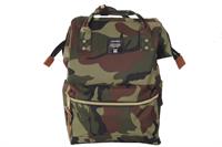 תיק גב צבאי, 139 שח, להשיג ברשת קמדן אנד שוז ובאתר www.Camden.co.il, צלם אושרי תורתי