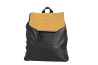 תיק גב, 79 שח, להשיג ברשת קמדן אנד שוז ובאתר www.Camden.co.il, צלם אושרי תורתי (2)