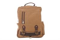 תיק קנבס, 139 שח, להשיג ברשת קמדן אנד שוז ובאתר www.Camden.co.il, צלם אושרי תורתי