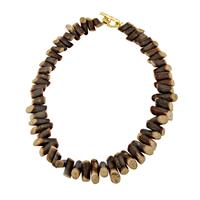 שרשרת עץ, 128 שח, להשיג בעדיים מכל הלב (יוסף ספיר 1 רג) ובאתר www.adaim-yr.co.il, צלם יוסי גמזו-לטובה (2)