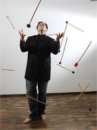 קרדיט: שאול גולן 