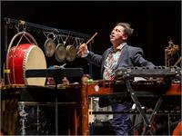 קרדיט: אלכסנדר חנין