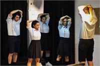 שעת אפס קרדיט אבי ניניו