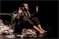 הכוזרי דוד קפלן 