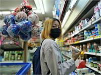 קזויו שיונוירי צלם דרור ליברמן