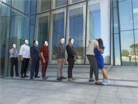 אורין יוחנן צלם אליאן ולג׳י