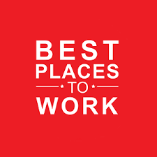 Best Place To Work 2022 - Become the Best Place to Work | CyQuest