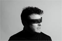 Shemes- Profile Pic By Stacie & Richie