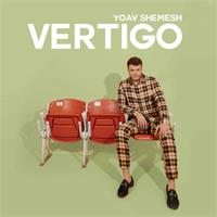 design & styling - Savion Ron  Photo by - Stacie & Richie