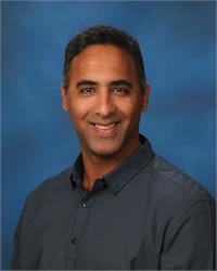 אופיר קפלושניק, מהנדס פתרונות בכיר ב-F5 