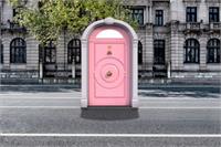 Suite 13TM החדש מציע ליועצות הביוטי העצמאיות של Mary Kay וללקוחות שלהן חוויית ביוטי תלת מימדית 360 מעלות. (תמונה: Business Wire)