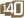 140
