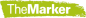 TheMarker