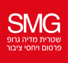 לוגו שיטרית מדיה גרופ