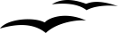 לוגו מעוף תקשורת שיווקית