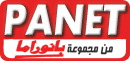 לוגו PANET