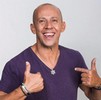 לוגו דידי לוקאלי - 103 FM