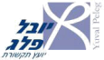 לוגו יובל פלג יועצי תקשורת