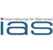 לוגו IAS - מידע תיירותי וחדשות תיירות מהארץ ומהעולם