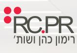לוגו רימון כהן ושות