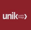 לוגו Unik