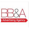 לוגו We Advertising