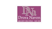 לוגו DNA - ייעוץ תקשורת ויחסי ציבור