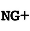 לוגו +NG גולן נהרדעא
