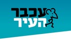 לוגו שוש חזן גרינברג