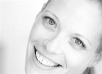 שרון מרגולין