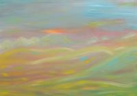 שרון מרגולין