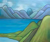 שרון מרגולין