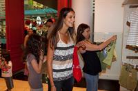 מירי לוי ונעמי