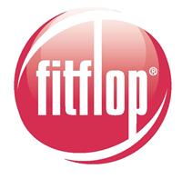 FitFlop-Logo