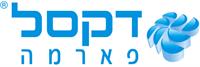 לוגו דקסל פארמה