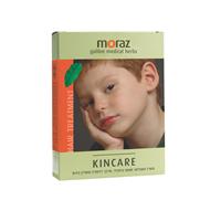 Moraz Kincare