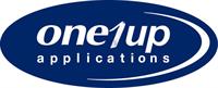 לוגו One1up