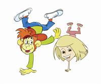 קופיקו בקניוני ישראל