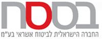 לוגו בססח