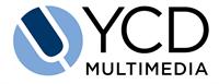 לוגו YCD