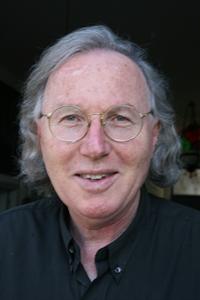 גדעון עפרת. צילום: עליזה אורבך