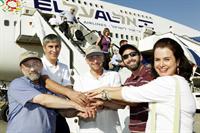 תמונה 1. קרדיט: ששון תירם. אין צורך בתשלום