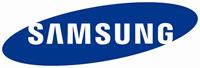 לוגו: סמסונג